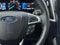 2023 Ford Edge SEL w/Heated Steering Wheel + Panoramic Vista Roof