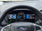 2023 Ford Edge SEL w/Heated Steering Wheel + Panoramic Vista Roof