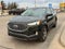 2023 Ford Edge SEL w/Heated Steering Wheel + Panoramic Vista Roof