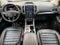 2023 Ford Edge SEL w/Heated Steering Wheel + Panoramic Vista Roof