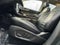 2023 Ford Edge SEL w/Heated Steering Wheel + Panoramic Vista Roof