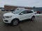 2023 Ford Edge SEL w/ Panoramic Moonroof + Heated Steering Wheel
