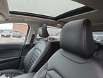 2023 Ford Edge SEL w/ Panoramic Moonroof + Heated Steering Wheel
