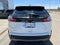 2023 Ford Edge SEL w/ Panoramic Moonroof + Heated Steering Wheel