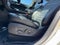 2023 Ford Edge SEL w/ Panoramic Moonroof + Heated Steering Wheel