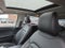 2023 Ford Edge SEL w/ Panoramic Moonroof + Heated Steering Wheel