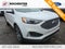 2023 Ford Edge SEL w/ Panoramic Moonroof + Heated Steering Wheel