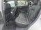 2023 Ford Edge SEL w/ Panoramic Moonroof + Heated Steering Wheel