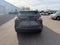 2024 Ford Edge SEL w/Sport App Pkg