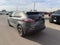 2024 Ford Edge SEL w/Sport App Pkg