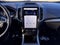 2024 Ford Edge SEL w/Sport App Pkg