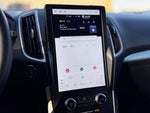 2024 Ford Edge SEL w/Sport App Pkg
