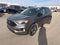 2024 Ford Edge SEL w/Sport App Pkg