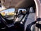 2024 Ford Edge SEL w/Sport App Pkg