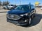 2024 Ford Edge SEL w/ Heated Steering Wheel + Trailer Tow Package