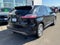 2024 Ford Edge SEL w/ Heated Steering Wheel + Trailer Tow Package