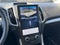 2024 Ford Edge SEL w/ Heated Steering Wheel + Trailer Tow Package