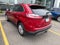 2024 Ford Edge SEL w/Panoramic Roof + Heated Steering Wheel