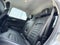 2022 Ford Edge SEL w/ Heated Steering Wheel + Power Liftgate