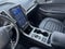 2022 Ford Edge SEL w/ Heated Steering Wheel + Power Liftgate
