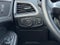 2022 Ford Edge SEL w/ Heated Steering Wheel + Power Liftgate