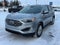 2022 Ford Edge SEL w/ Heated Steering Wheel + Power Liftgate