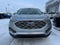 2022 Ford Edge SEL w/ Heated Steering Wheel + Power Liftgate