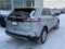 2022 Ford Edge SEL w/ Heated Steering Wheel + Power Liftgate
