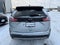 2022 Ford Edge SEL w/ Heated Steering Wheel + Power Liftgate