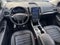 2022 Ford Edge SEL w/ Heated Steering Wheel + Power Liftgate