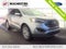2022 Ford Edge SEL w/ Heated Steering Wheel + Power Liftgate