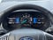 2022 Ford Edge SEL w/ Heated Steering Wheel + Power Liftgate