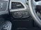 2022 Ford Edge SEL w/ Heated Steering Wheel + Power Liftgate