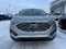 2022 Ford Edge SEL w/ Heated Steering Wheel + Power Liftgate