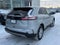 2022 Ford Edge SEL w/ Heated Steering Wheel + Power Liftgate