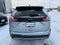 2022 Ford Edge SEL w/ Heated Steering Wheel + Power Liftgate
