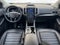 2022 Ford Edge SEL w/ Heated Steering Wheel + Power Liftgate