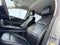 2022 Ford Edge SEL w/ Heated Steering Wheel + Power Liftgate