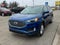 2023 Ford Edge SEL w/ Twin Panel Moonroof + Trailer Tow Package