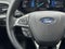 2023 Ford Edge SEL w/ Twin Panel Moonroof + Trailer Tow Package