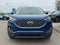 2023 Ford Edge SEL w/ Twin Panel Moonroof + Trailer Tow Package