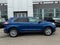 2023 Ford Edge SEL w/ Twin Panel Moonroof + Trailer Tow Package