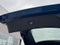 2023 Ford Edge SEL w/ Twin Panel Moonroof + Trailer Tow Package