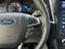 2024 Ford Edge Titanium w/ Adaptive Cruise + Heated Steering Wheel