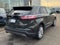 2024 Ford Edge Titanium w/ Adaptive Cruise + Heated Steering Wheel