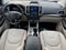 2024 Ford Edge Titanium w/ Adaptive Cruise + Heated Steering Wheel