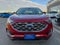 2021 Ford Edge Titanium w/ Panoramic Moonroof + Trailer Tow Package