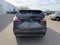 2024 Ford Edge Titanium w/Panoramic Roof