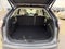 2024 Ford Edge Titanium w/Panoramic Roof