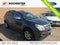 2013 Chevrolet Equinox LT 1LT